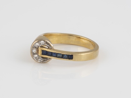 Bild RING