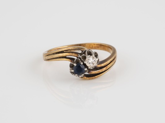 Bild RING