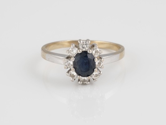 Bild RING