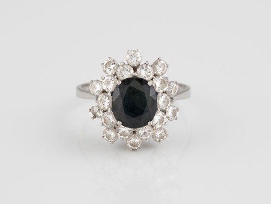 Bild RING