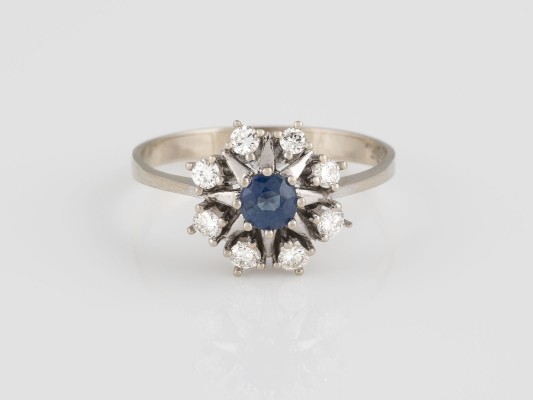 Bild RING