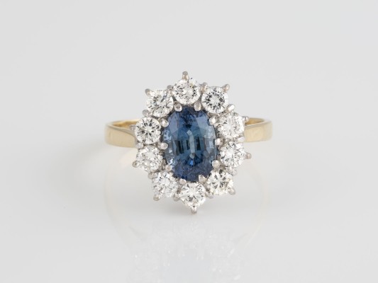Bild RING