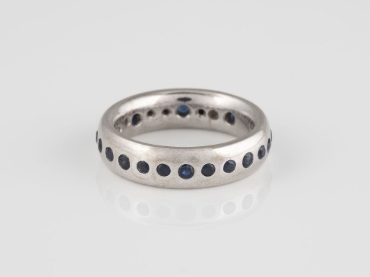 Picture RING