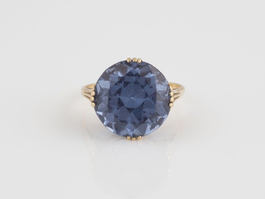 Picture RING