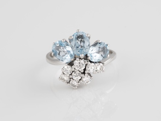 Bild RING