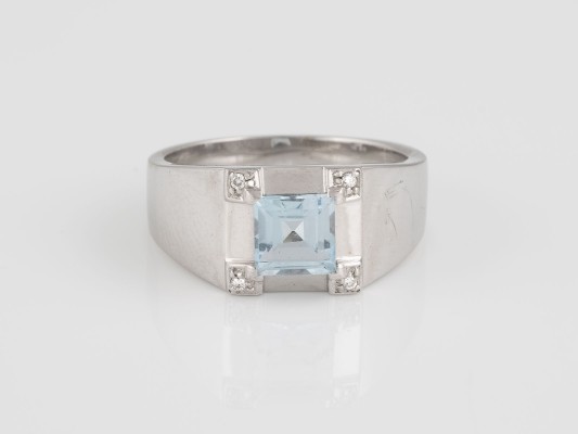 Bild RING