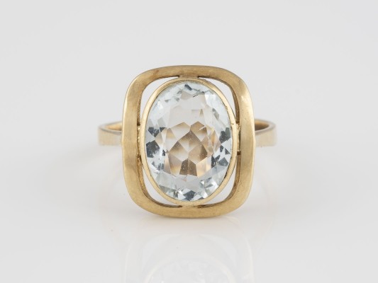 Bild RING