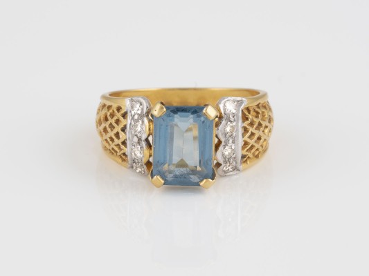 Bild RING