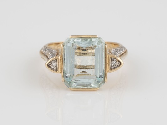 Bild RING