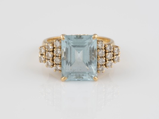 Bild RING