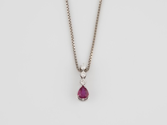 Bild COLLIER