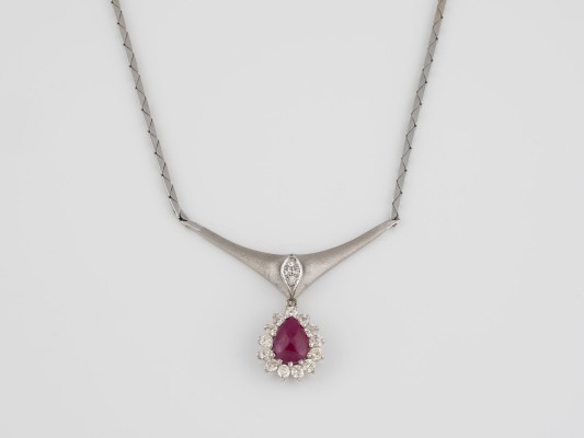 Bild COLLIER