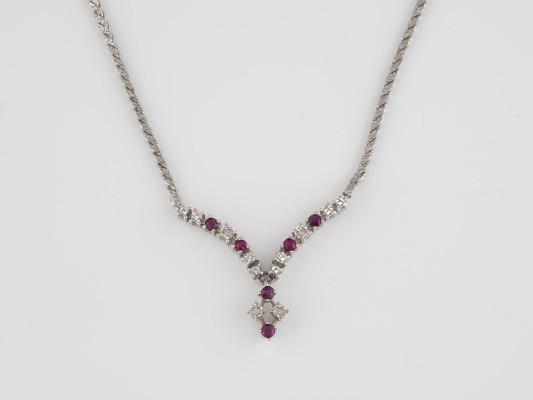 Bild COLLIER