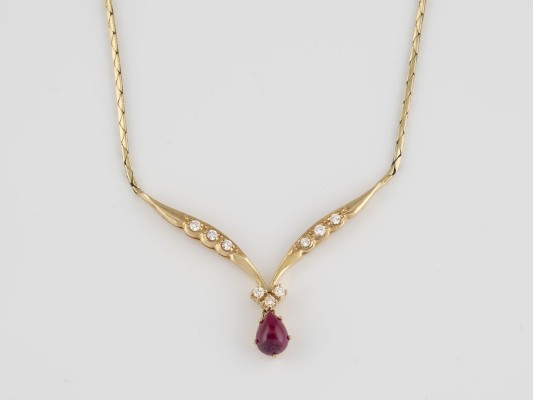 Bild COLLIER