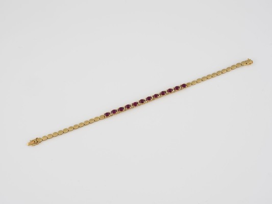 Bild ARMBAND