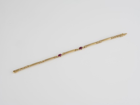 Bild ARMBAND