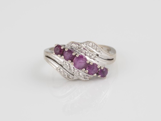 Bild RING