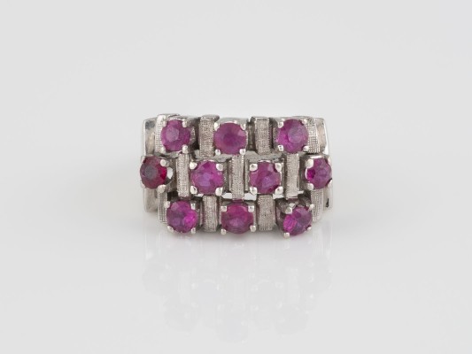 Bild RING