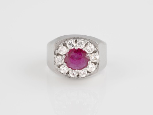 Bild RING