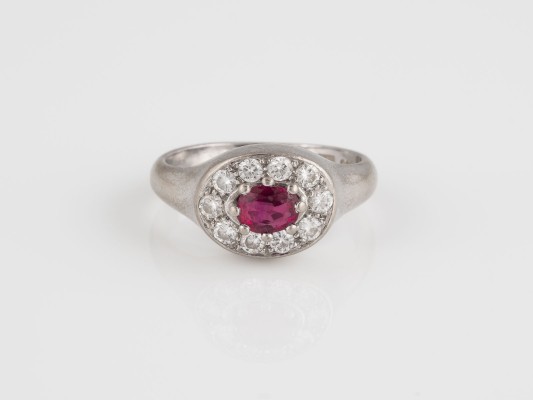 Picture RING