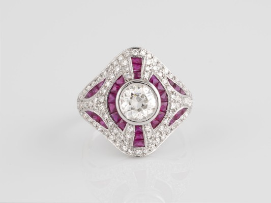 Picture RING