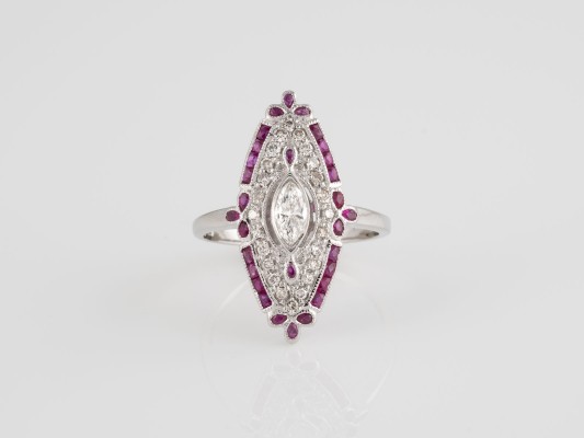 Picture RING