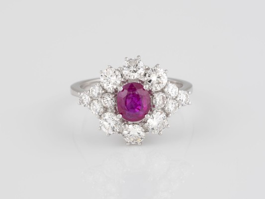 Picture RING