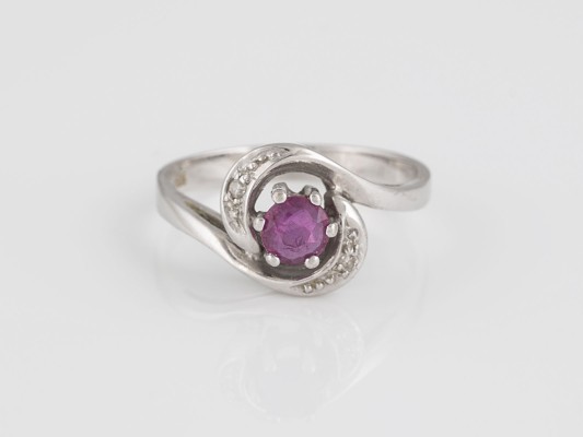 Picture RING