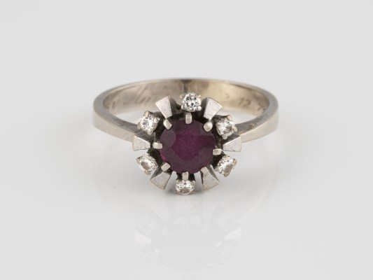 Bild RING