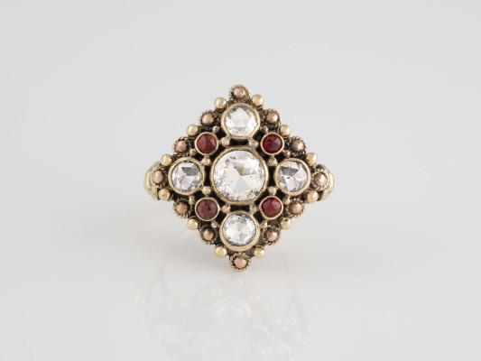 Bild RING