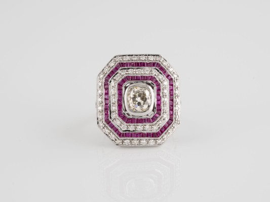 Bild RING