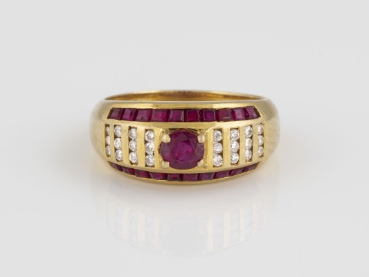 Bild RING