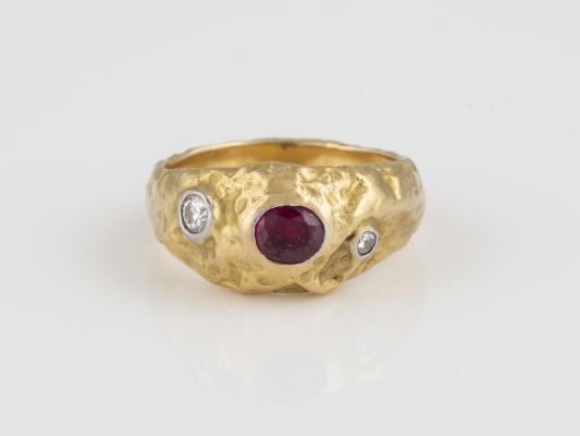 Bild RING