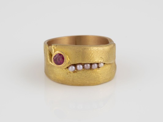 Bild RING