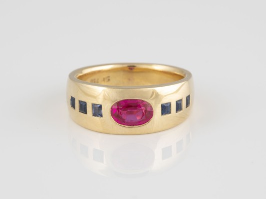 Bild RING