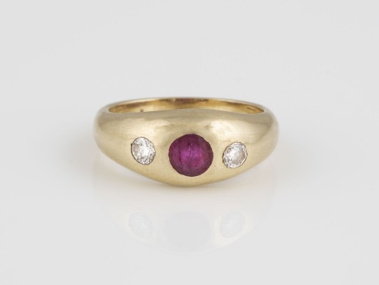 Bild RING