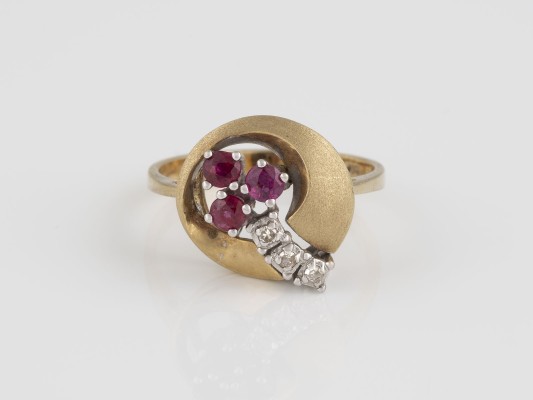 Bild RING