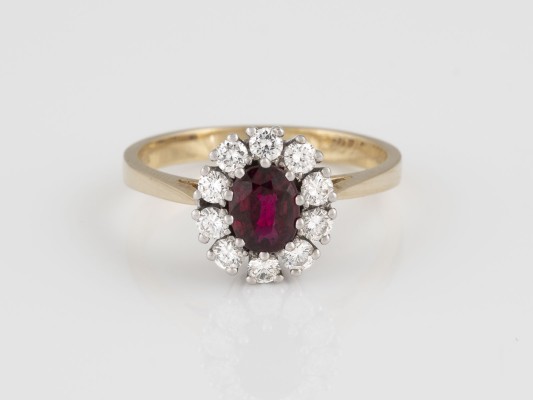 Bild RING