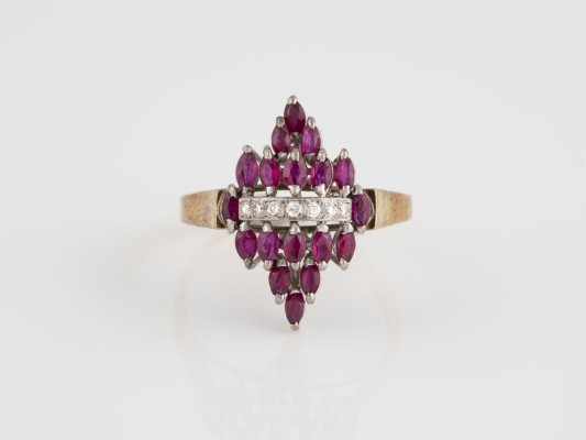 Bild RING