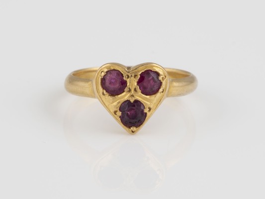 Picture RING