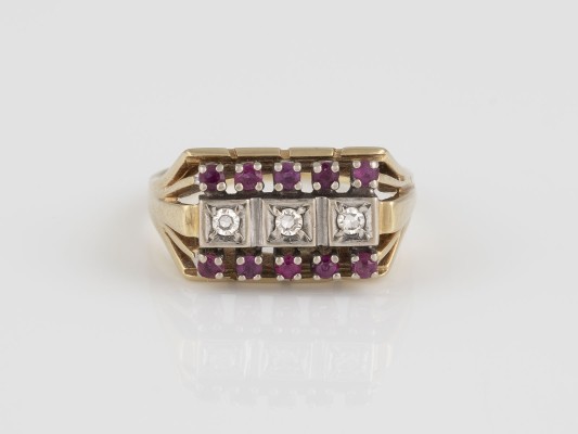 Picture RING