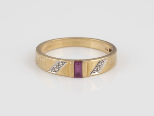 Picture RING