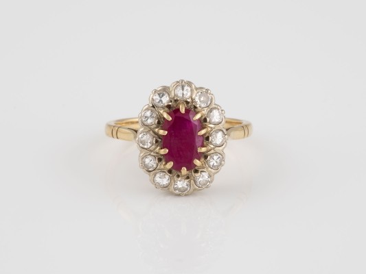 Picture RING