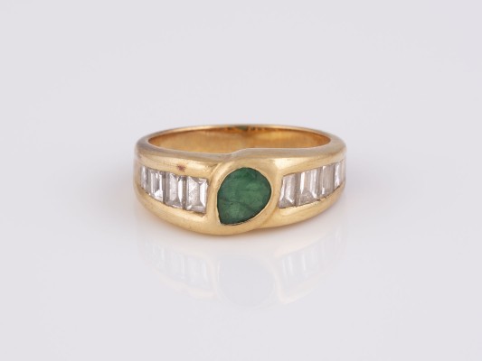 Picture RING