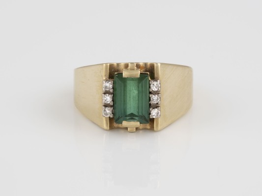 Picture RING