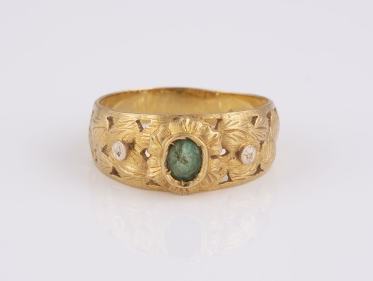 Picture RING