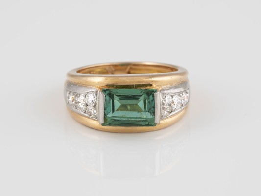 Picture RING