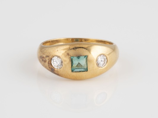 Picture RING