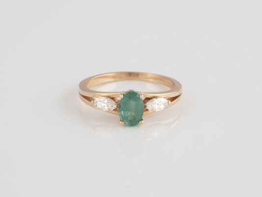 Picture RING