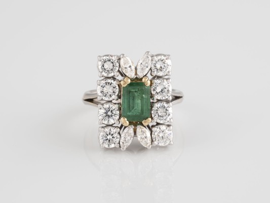 Picture RING